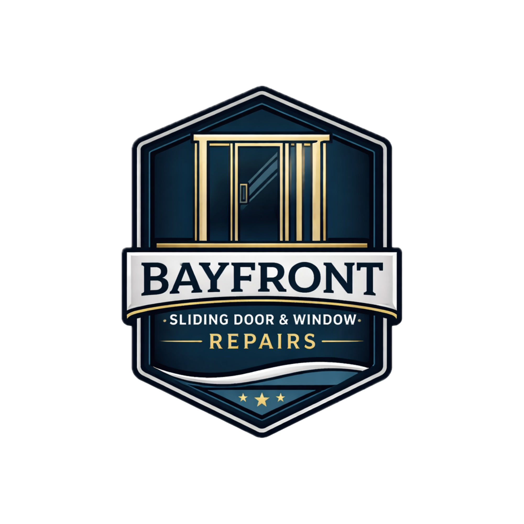 Bayfront Sliding Door & Window Repairs